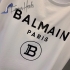 Balmain T-Shirt BALMTS-2239